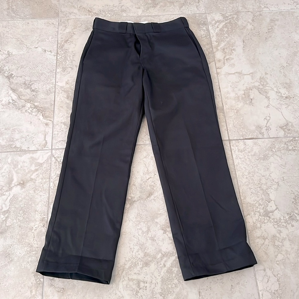 Dickies 874 pants